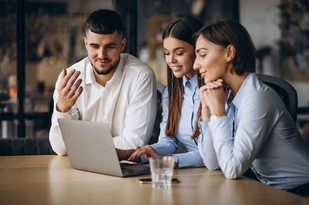 Program coaching